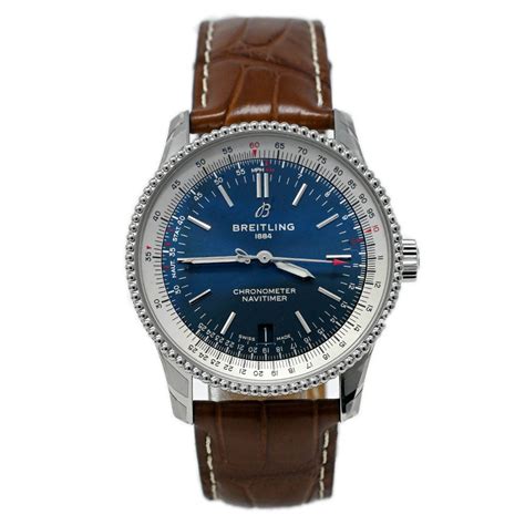 +breitling +buyer|breitling unisex watches.